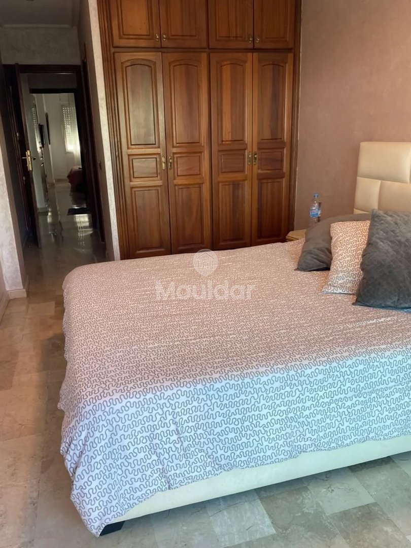 Kiralık daire: Maarif'in kalbinde 3 odalı - Photo 5