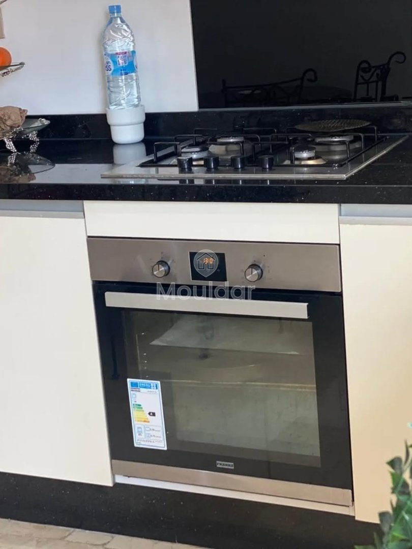 Kiralık daire: Maarif'in kalbinde 3 odalı - Photo 19