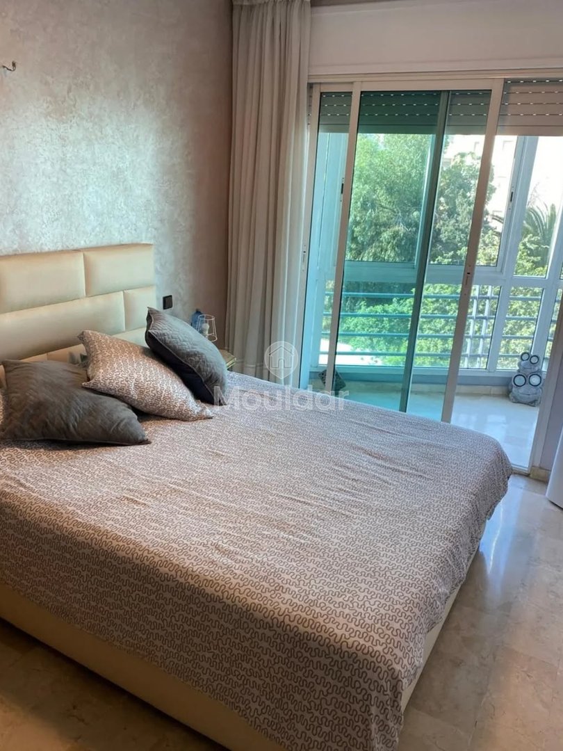 Kiralık daire: Maarif'in kalbinde 3 odalı - Photo 8