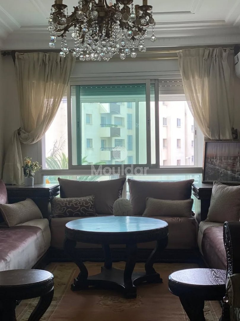 Kiralık daire: Maarif'in kalbinde 3 odalı - Photo 12