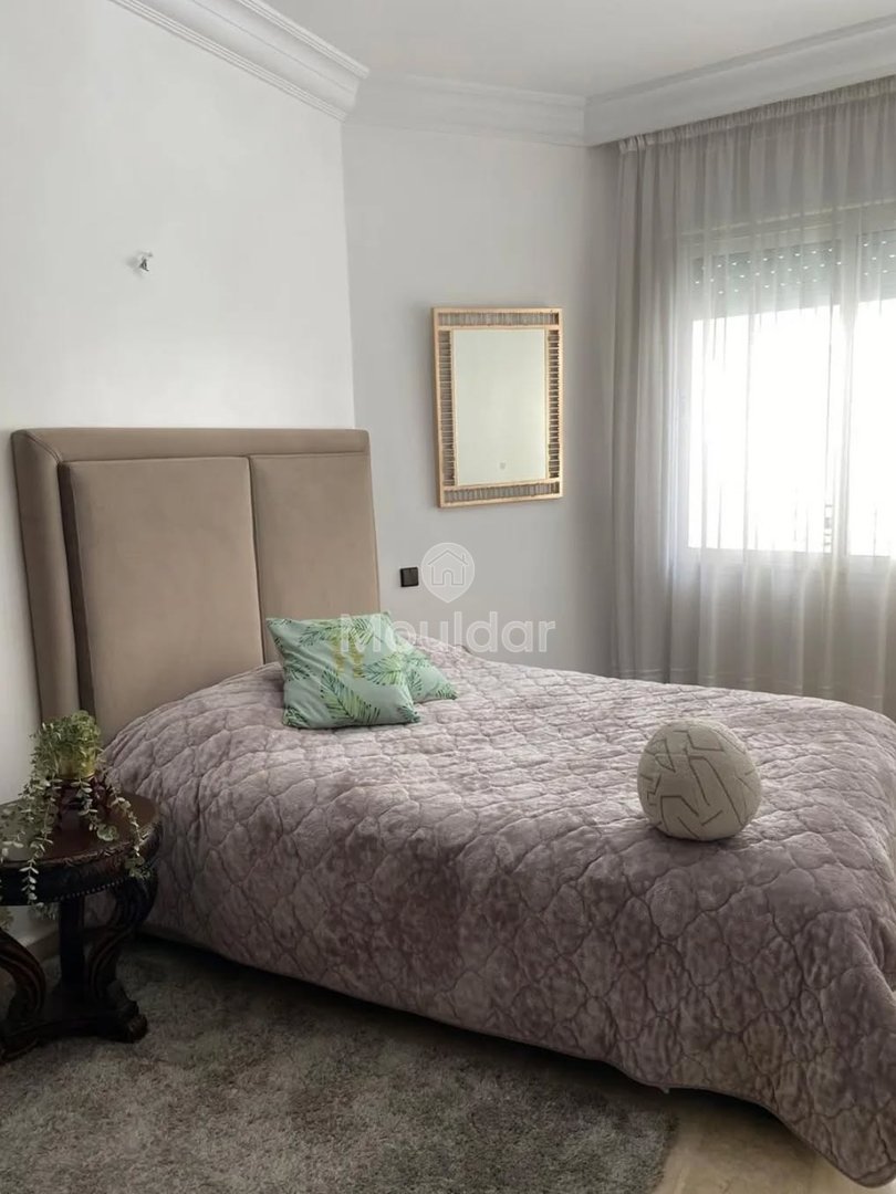Kiralık daire: Maarif'in kalbinde 3 odalı - Photo 4