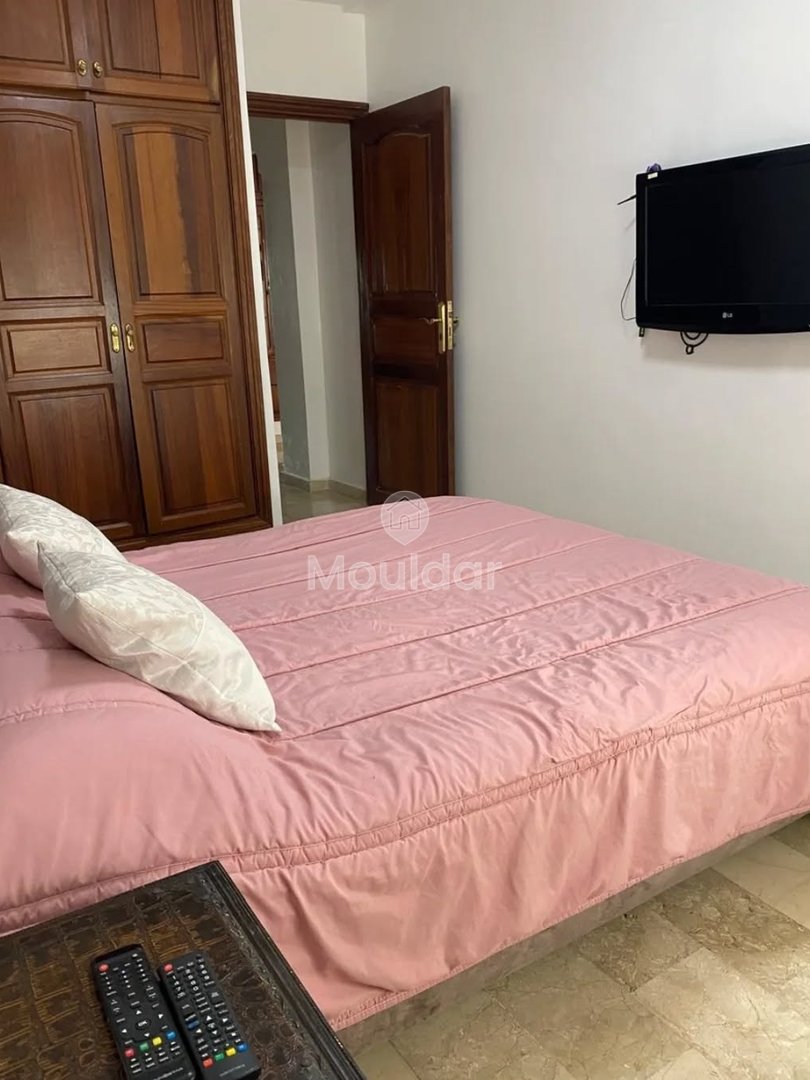 Kiralık daire: Maarif'in kalbinde 3 odalı - Photo 7
