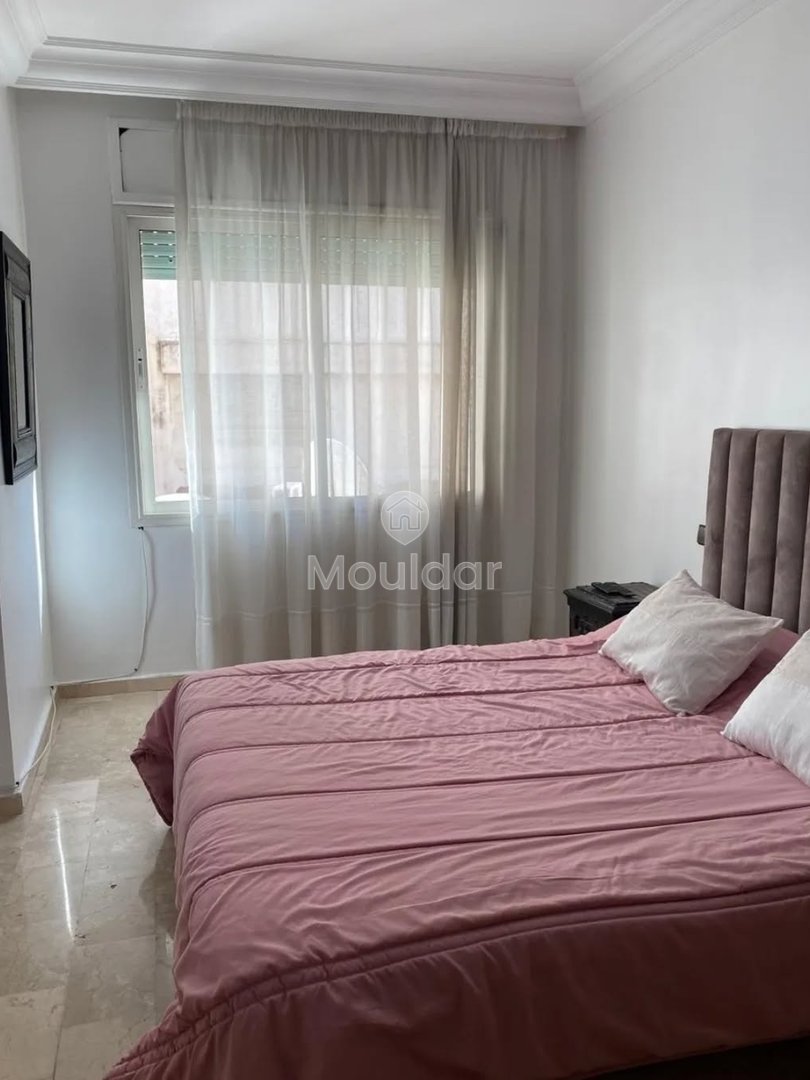 Kiralık daire: Maarif'in kalbinde 3 odalı - Photo 6