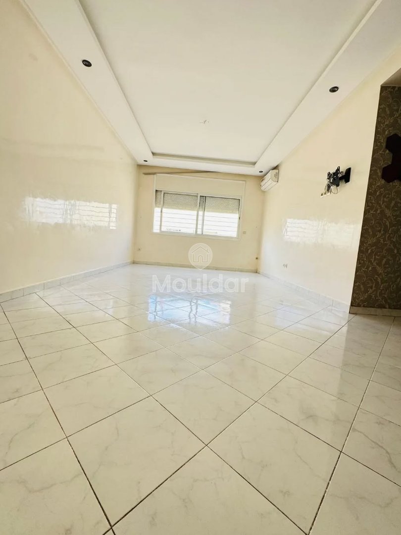 Appartamento in affitto a Maarif: Comfort al 5° piano - Photo 2