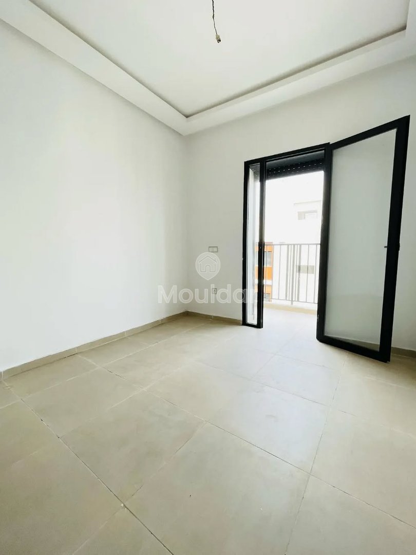 Kiralık: Hay Laymoun'da Geniş 3 Odalı Daire - Photo 5