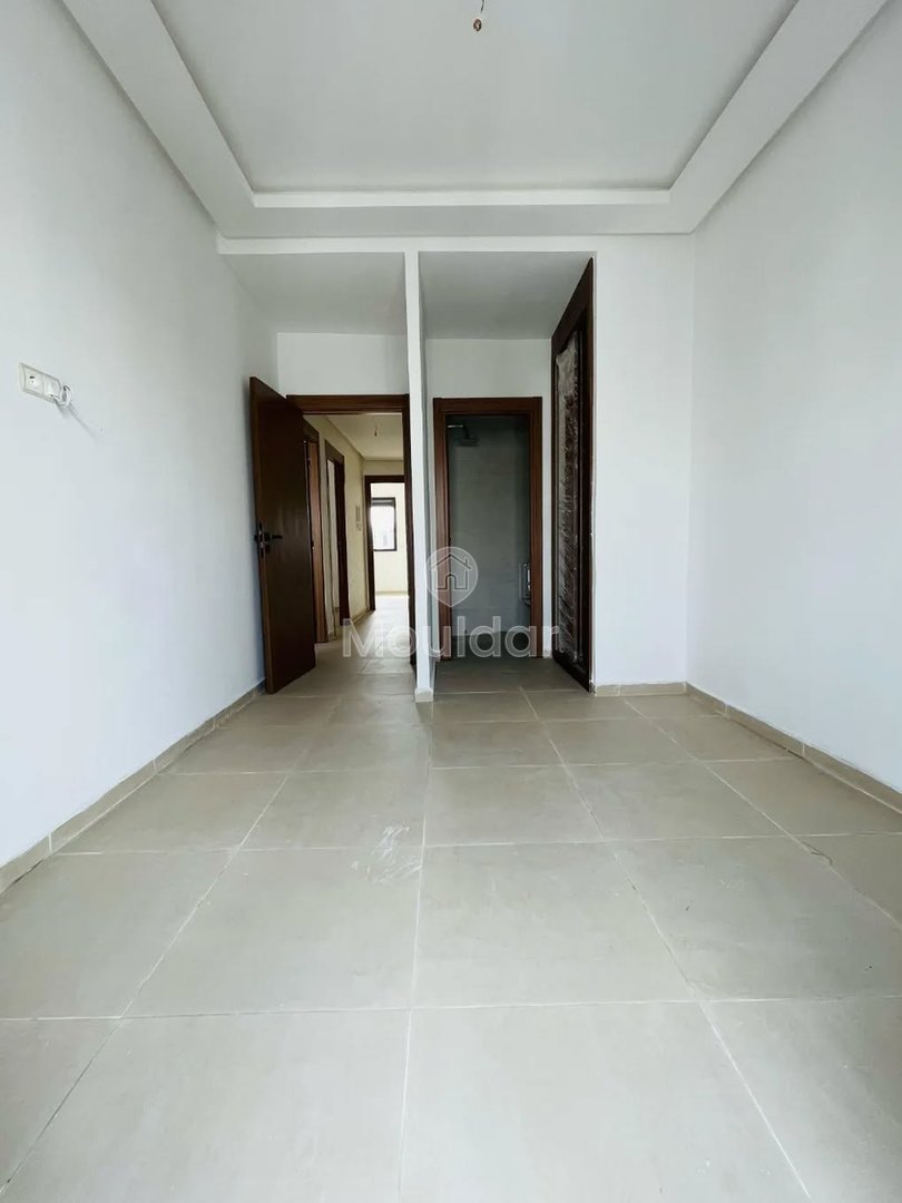 Kiralık: Hay Laymoun'da Geniş 3 Odalı Daire - Photo 6