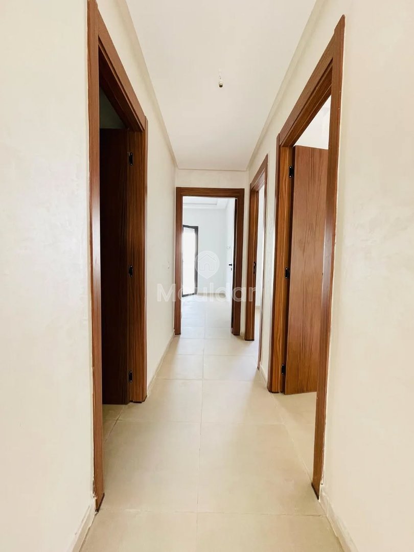 Kiralık: Hay Laymoun'da Geniş 3 Odalı Daire - Photo 8