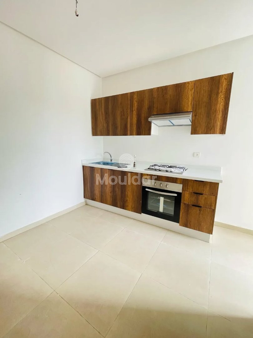 Kiralık: Hay Laymoun'da Geniş 3 Odalı Daire - Photo 13