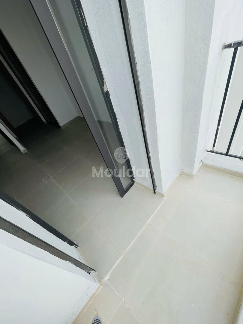 Kiralık: Hay Laymoun'da Geniş 3 Odalı Daire - Photo 9