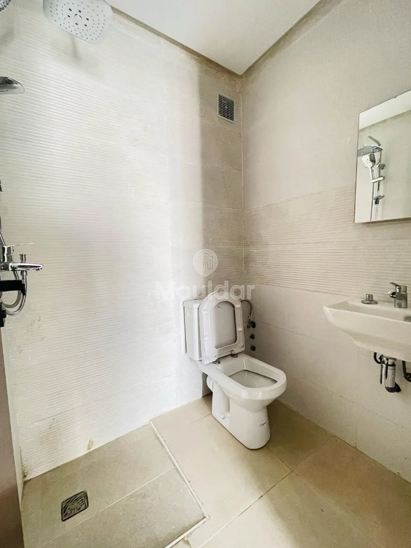 Kiralık: Hay Laymoun'da Geniş 3 Odalı Daire - Photo 16