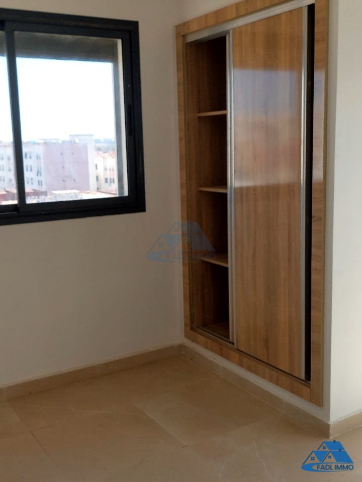 شقة للإيجار مقابل مول مهدية أليانس - Photo 7