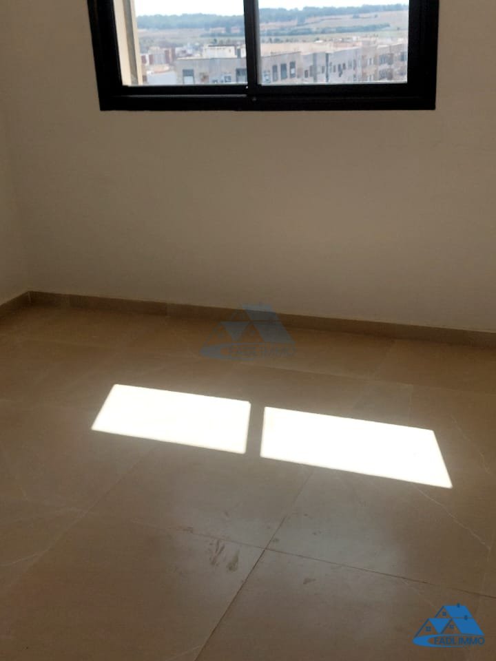 شقة للإيجار مقابل مول مهدية أليانس - Photo 9