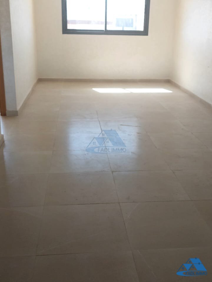 شقة للإيجار مقابل مول مهدية أليانس - Photo 2