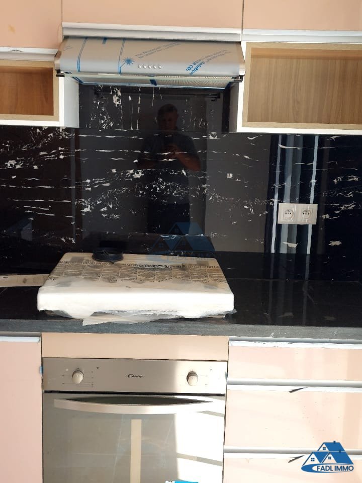 شقة للإيجار مقابل مول مهدية أليانس - Photo 20