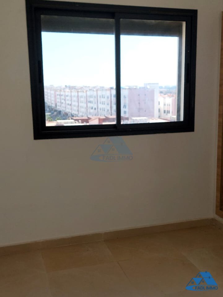 شقة للإيجار مقابل مول مهدية أليانس - Photo 6