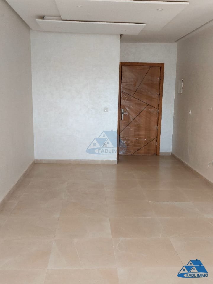 شقة للإيجار مقابل مول مهدية أليانس - Photo 12