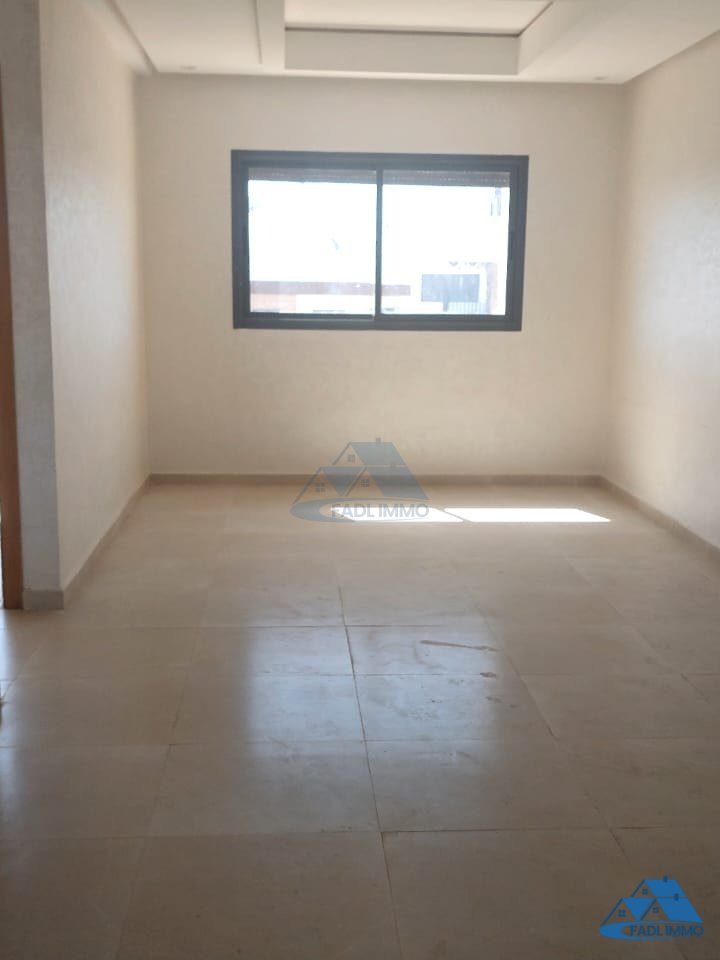 شقة للإيجار مقابل مول مهدية أليانس - Photo 1