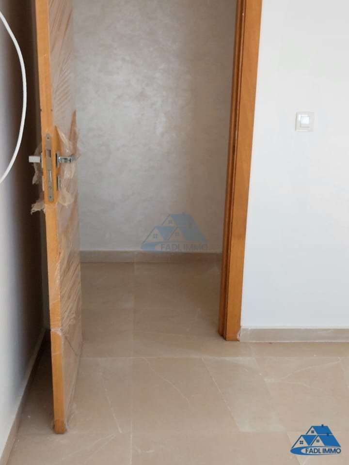 شقة للإيجار مقابل مول مهدية أليانس - Photo 8