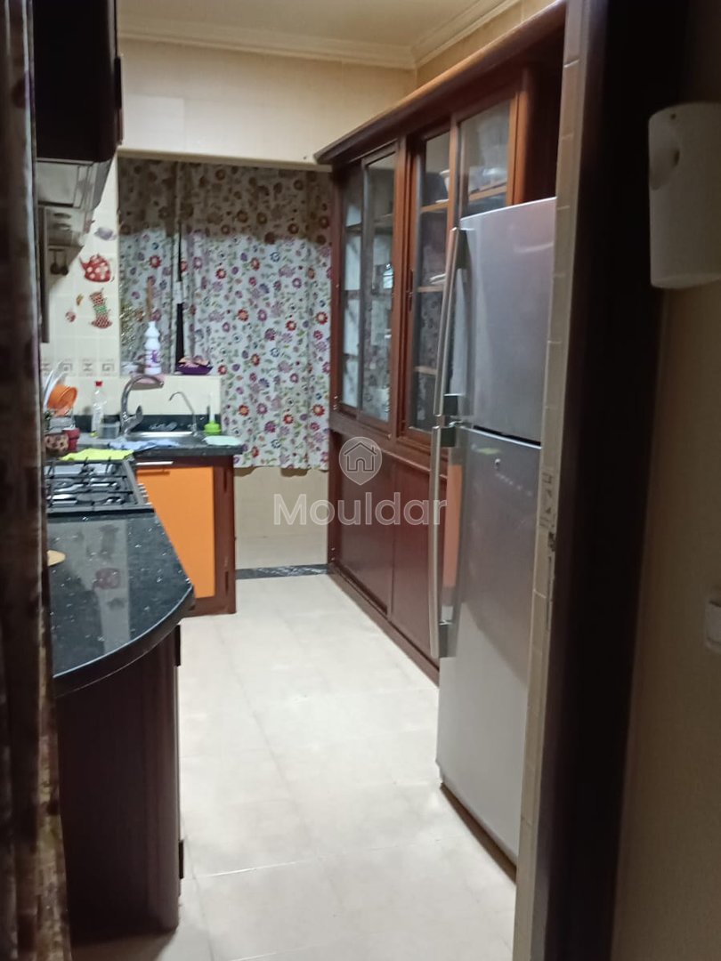 Incantevole appartamento in vendita a Marrakech - 2 camere spaziose - Photo 6