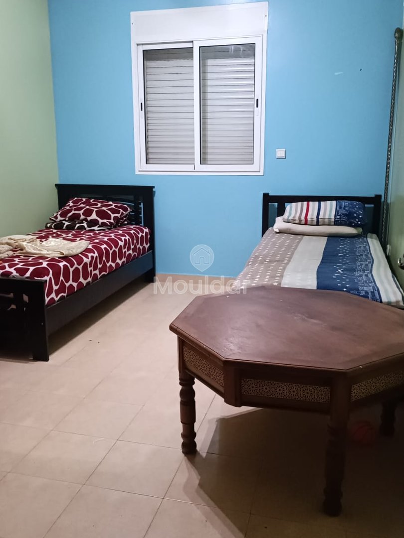 Incantevole appartamento in vendita a Marrakech - 2 camere spaziose - Photo 2