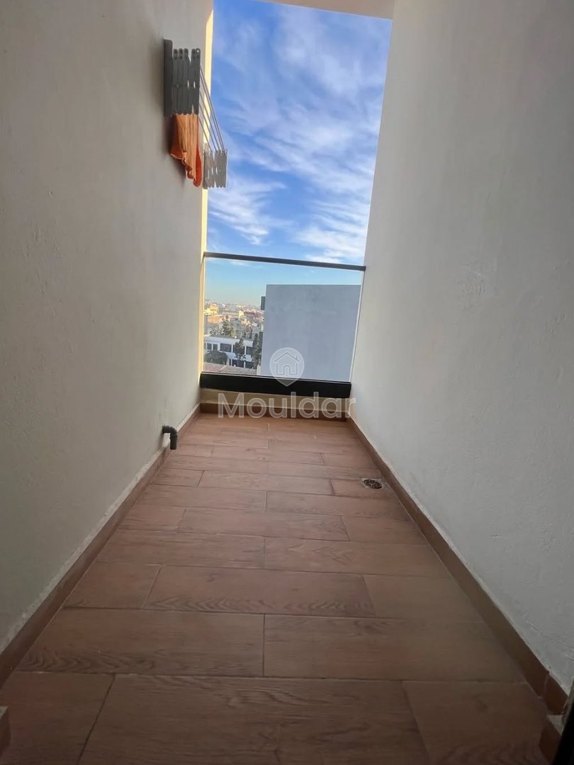 Studio te huur in Casablanca - Palmier, 56m² op de 5e verdieping - Photo 6
