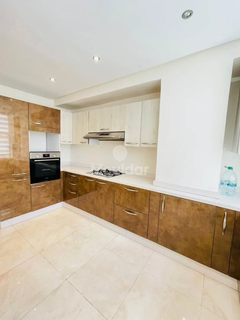 Appartement à louer : 2 chambres à Casablanca - Les Princesses - Photo 11