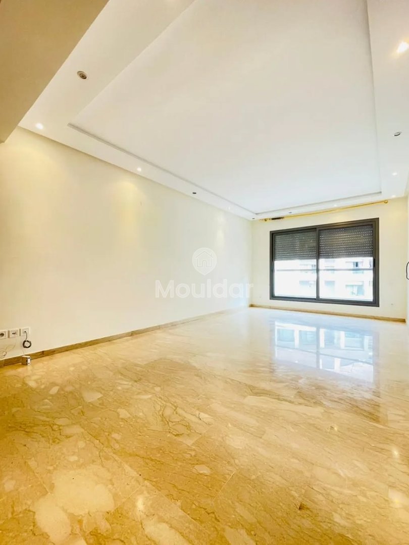 Appartement à louer : 2 chambres à Casablanca - Les Princesses - Photo 3