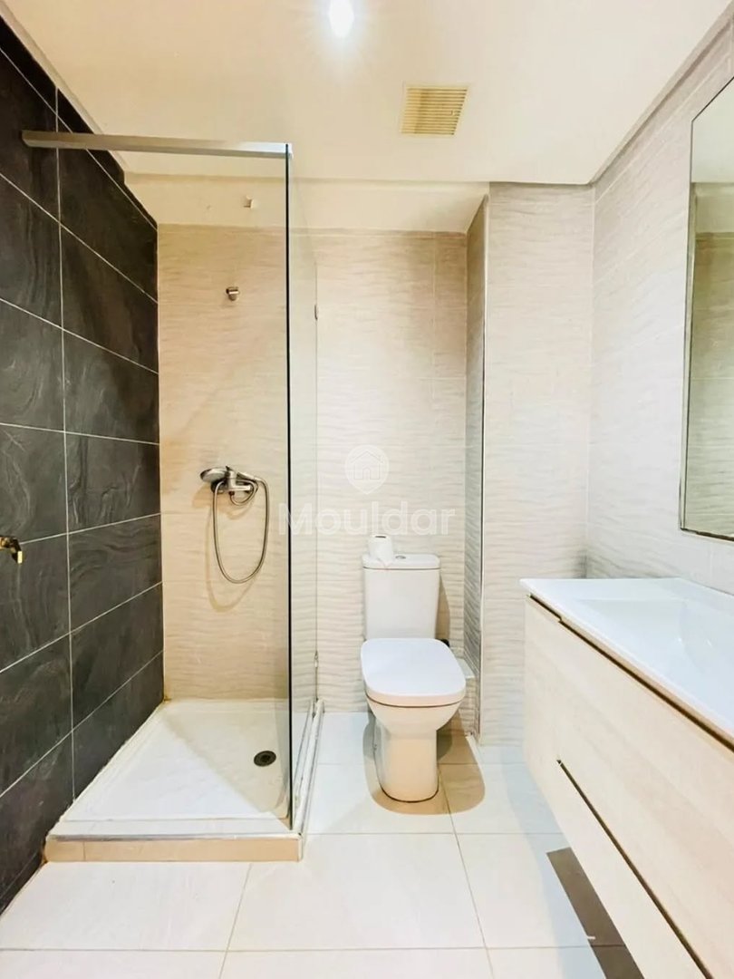 Appartement à louer : 2 chambres à Casablanca - Les Princesses - Photo 13