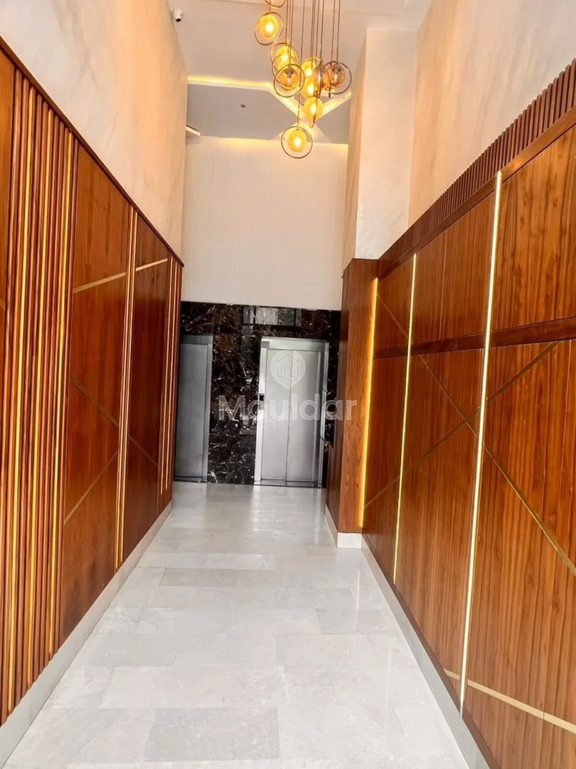 Kiralık Daire: Hastaneler Mahallesinde 2 yatak odalı - Photo 7