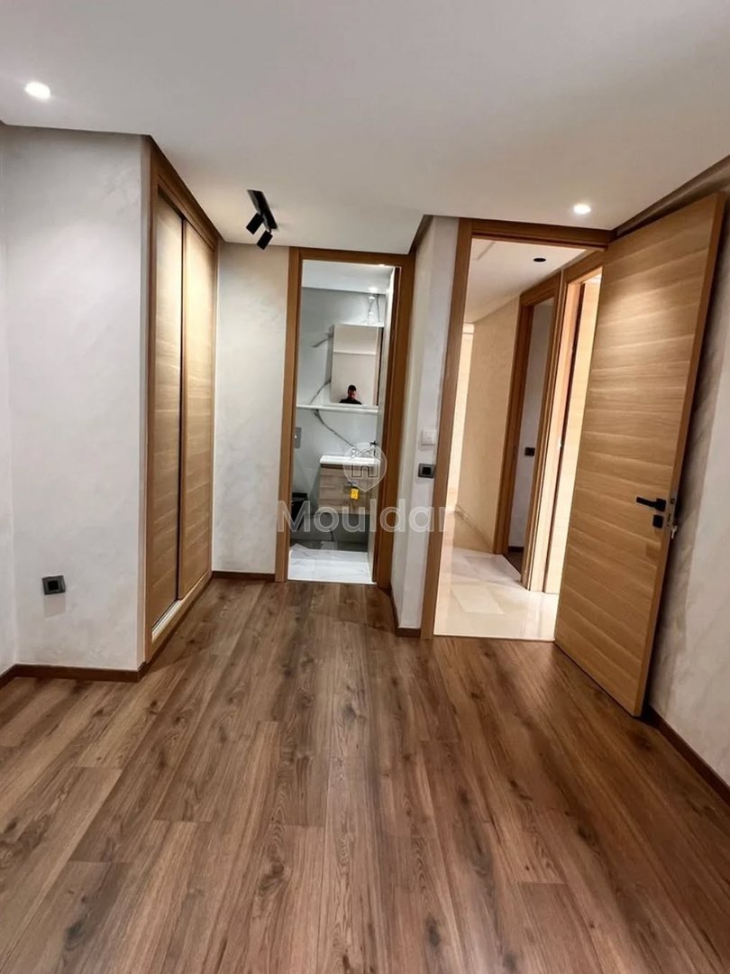 Kiralık Daire: Hastaneler Mahallesinde 2 yatak odalı - Photo 10
