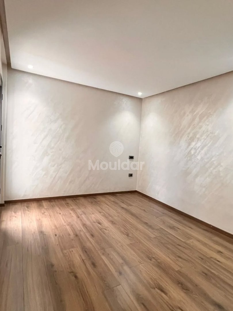 Kiralık Daire: Hastaneler Mahallesinde 2 yatak odalı - Photo 3