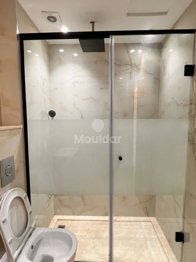 Kiralık Daire: Hastaneler Mahallesinde 2 yatak odalı - Photo 11