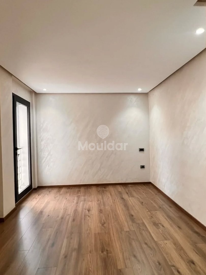 Kiralık Daire: Hastaneler Mahallesinde 2 yatak odalı - Photo 4