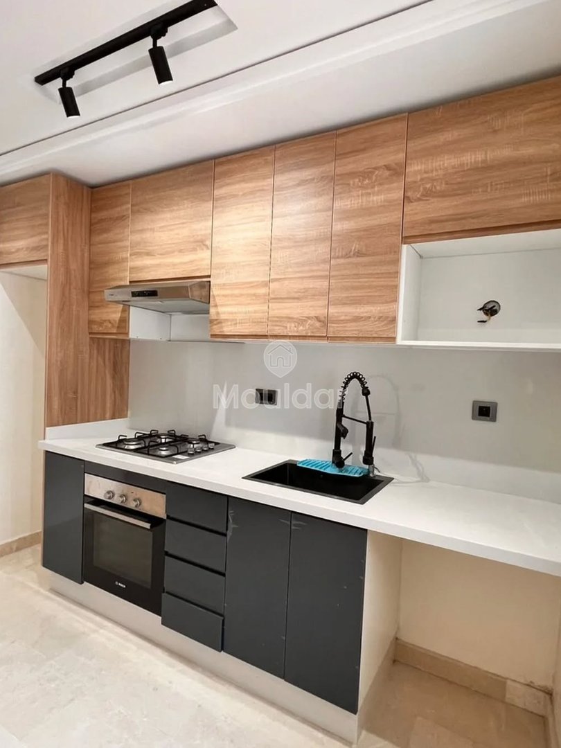 Kiralık Daire: Hastaneler Mahallesinde 2 yatak odalı - Photo 9