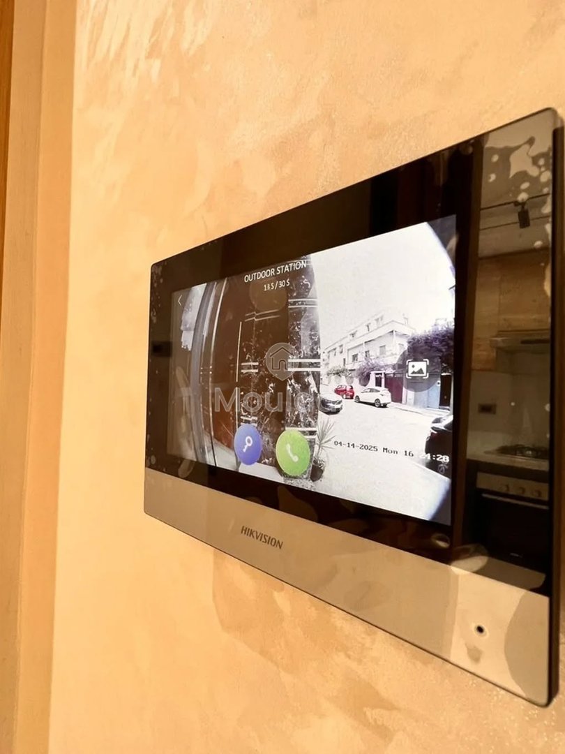 Kiralık Daire: Hastaneler Mahallesinde 2 yatak odalı - Photo 8