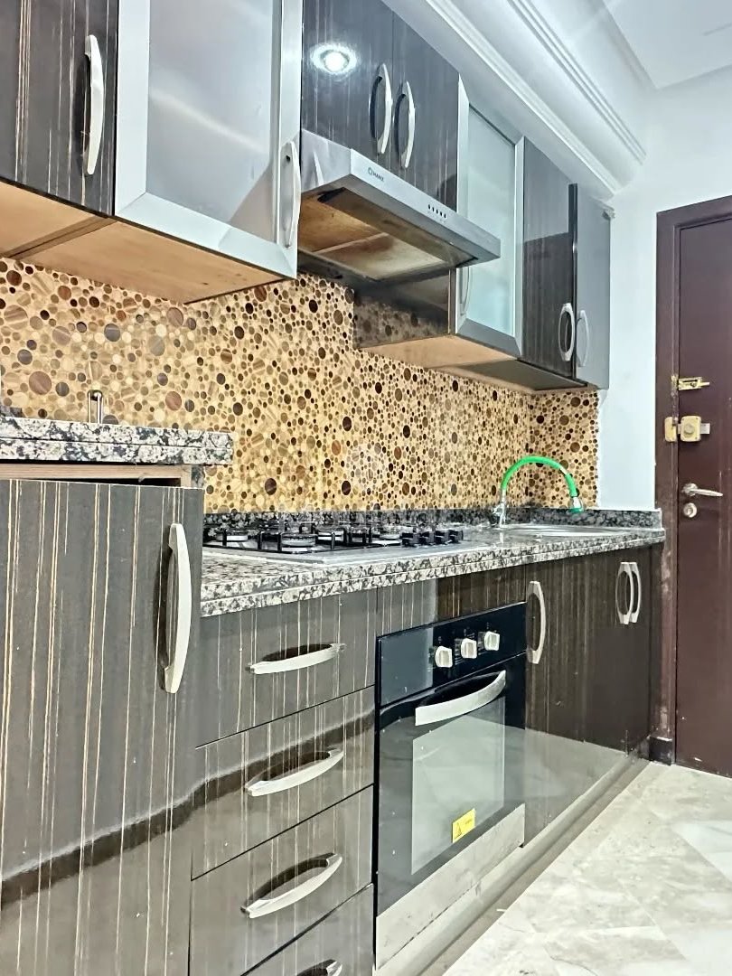 Studio zu vermieten in Casablanca Maarif - Idealer Standort - Photo 7