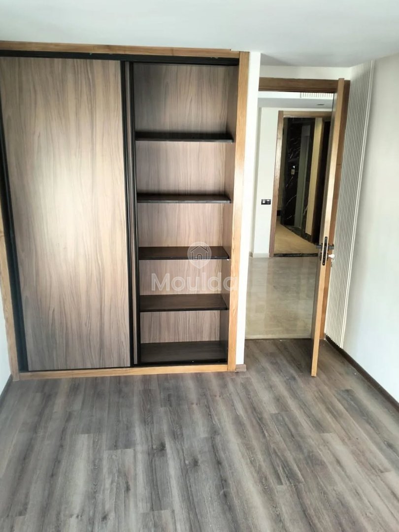 Studio zu Vermieten in Casablanca - Maarif: 60m² zu entdecken - Photo 5