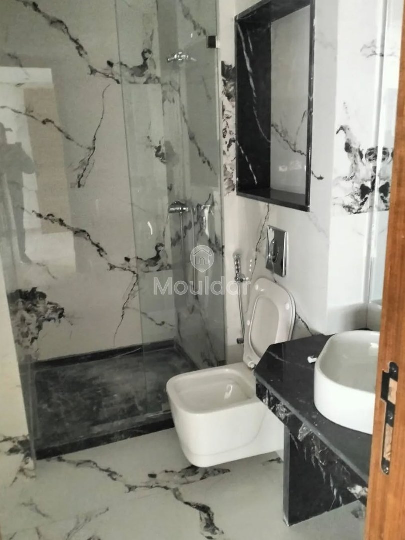 Studio zu Vermieten in Casablanca - Maarif: 60m² zu entdecken - Photo 9