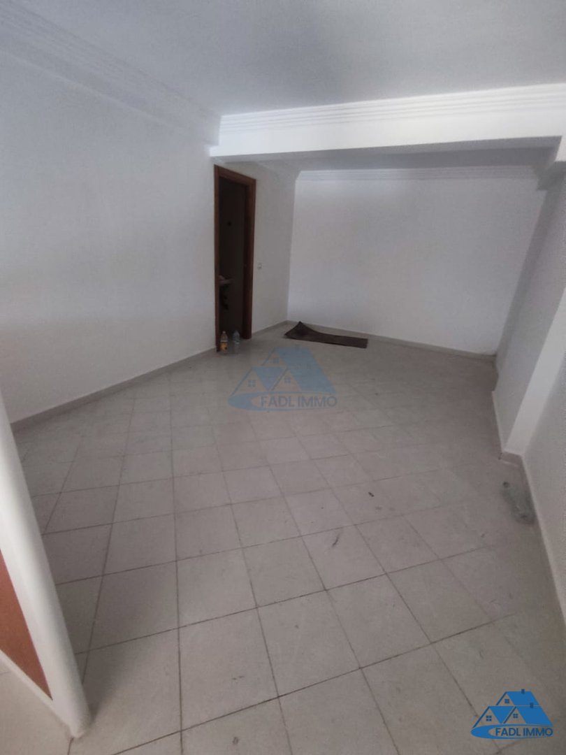 Sale of Office with Facade in Maamora Kénitra - Photo 8