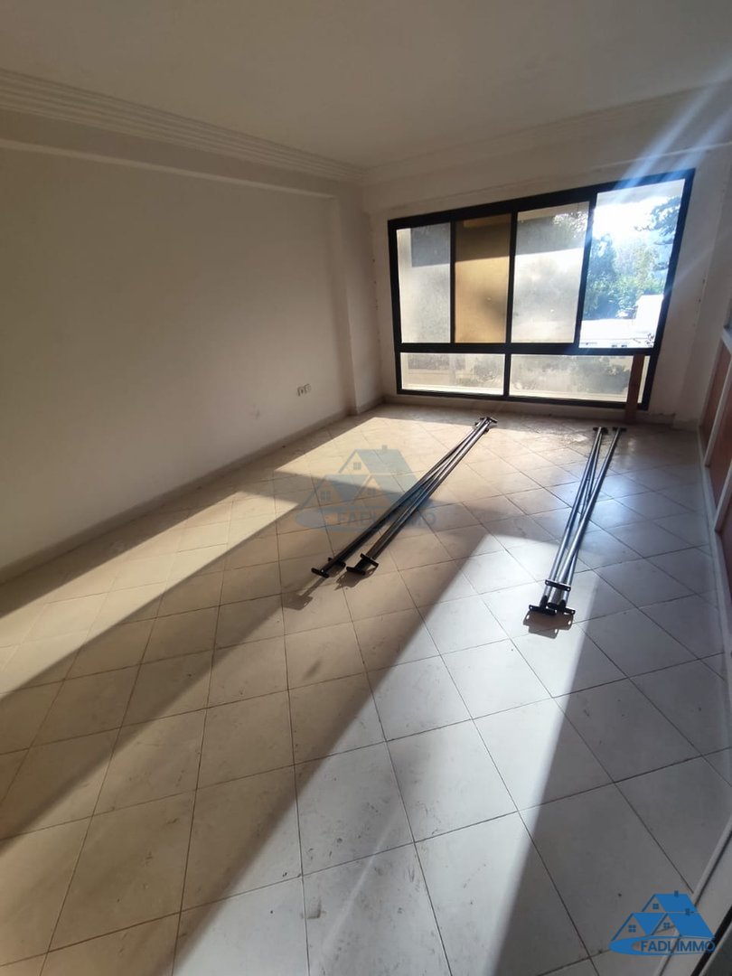 Sale of Office with Facade in Maamora Kénitra - Photo 7