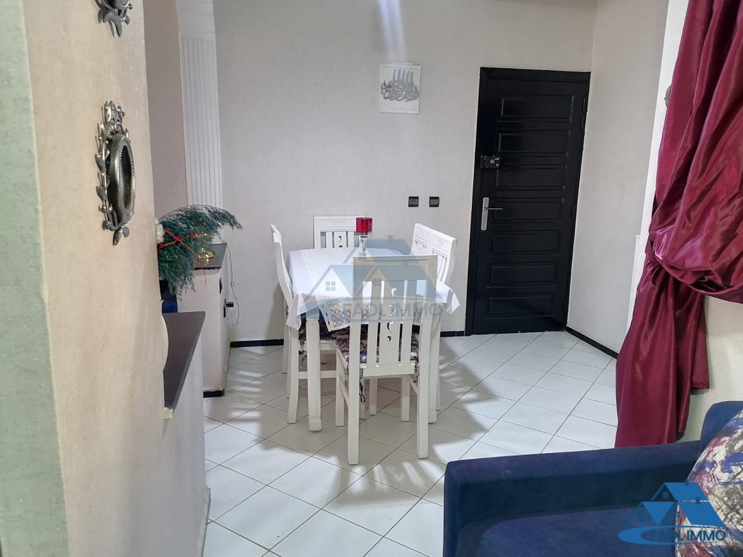 Apartamento en venta en ISKAN CHAIIBI KENITRA - Photo 9