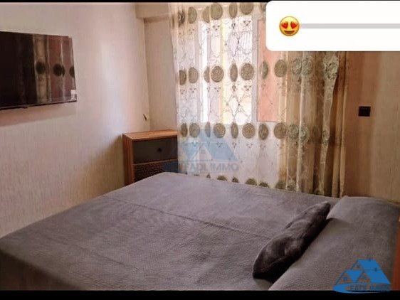 Apartamento en venta en ISKAN CHAIIBI KENITRA - Photo 5