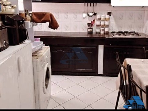 Apartamento en venta en ISKAN CHAIIBI KENITRA - Photo 10