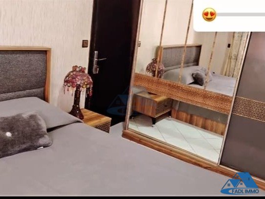 Apartamento en venta en ISKAN CHAIIBI KENITRA - Photo 6