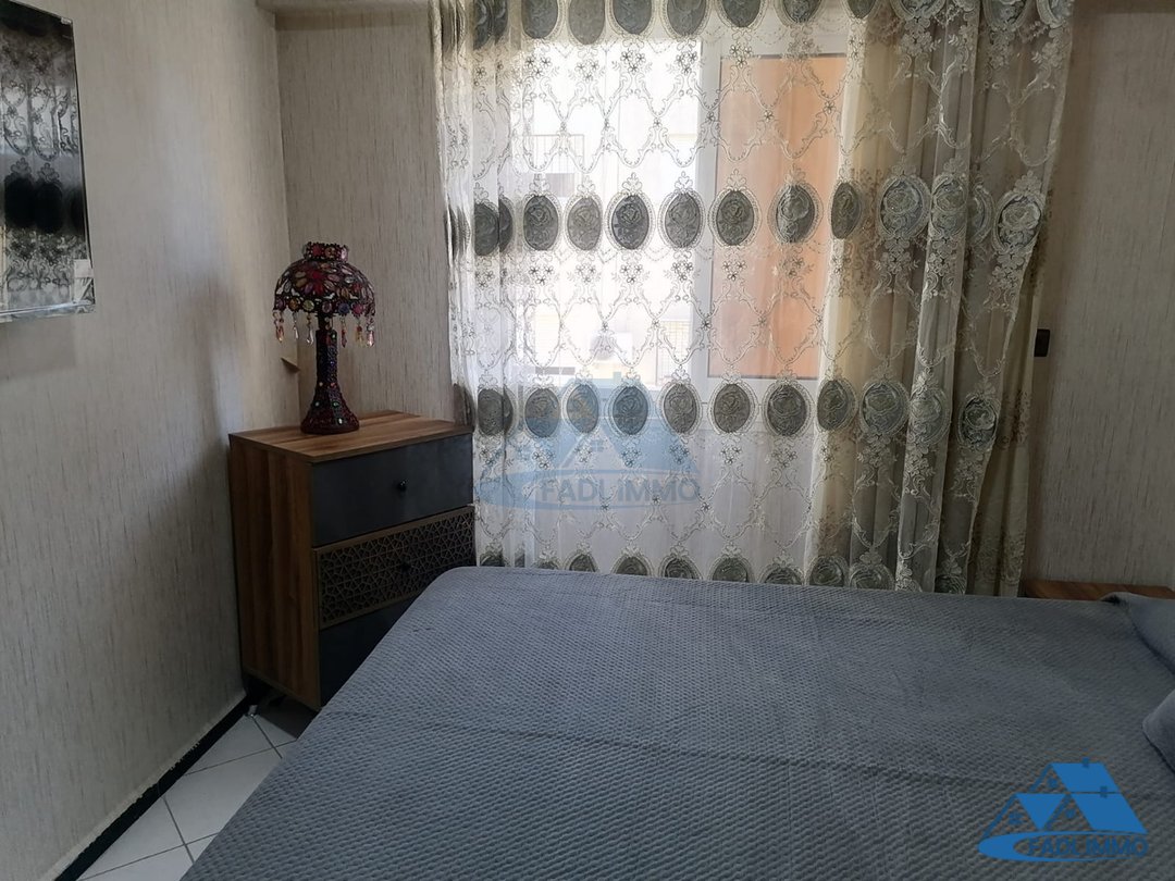 Apartamento en venta en ISKAN CHAIIBI KENITRA - Photo 7