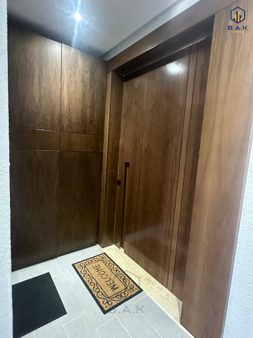 Beautiful apartment for sale El Haddada - Photo 15