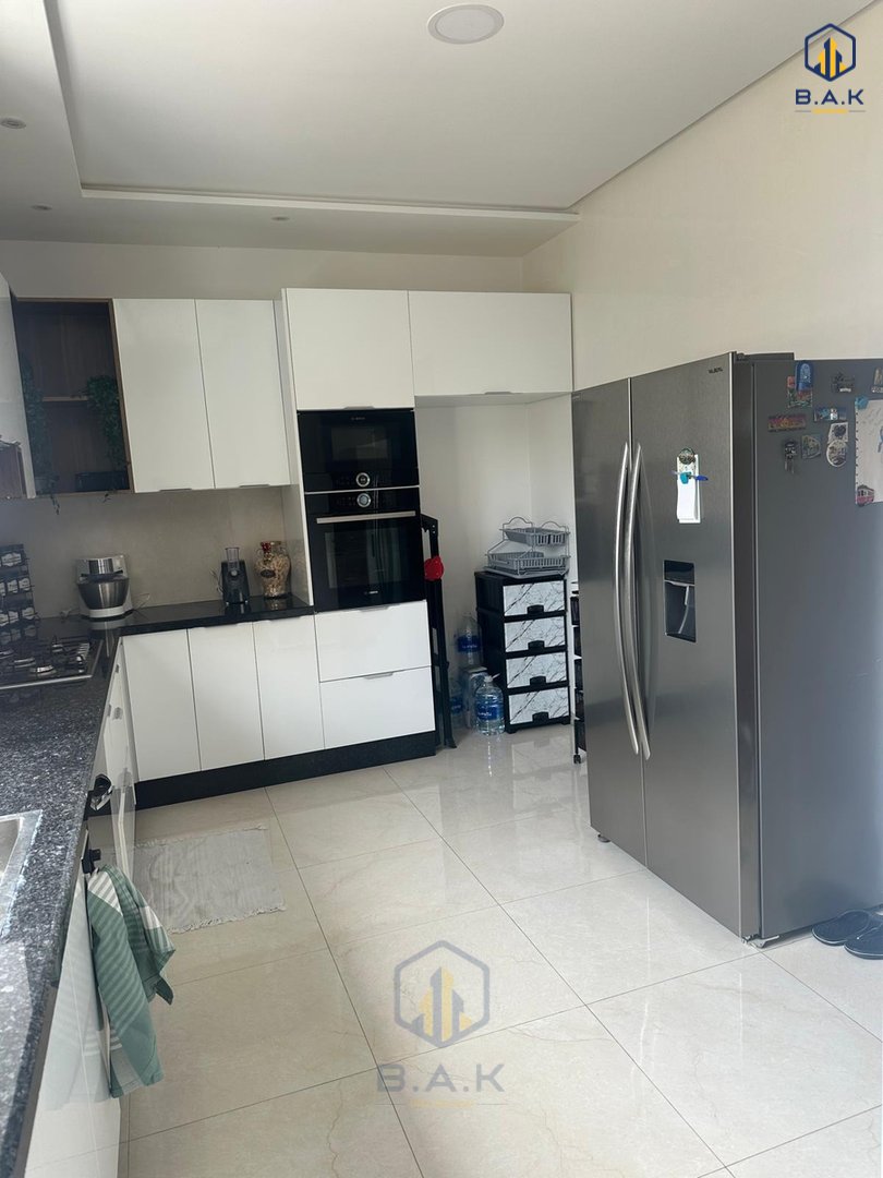 Beautiful apartment for sale El Haddada - Photo 13