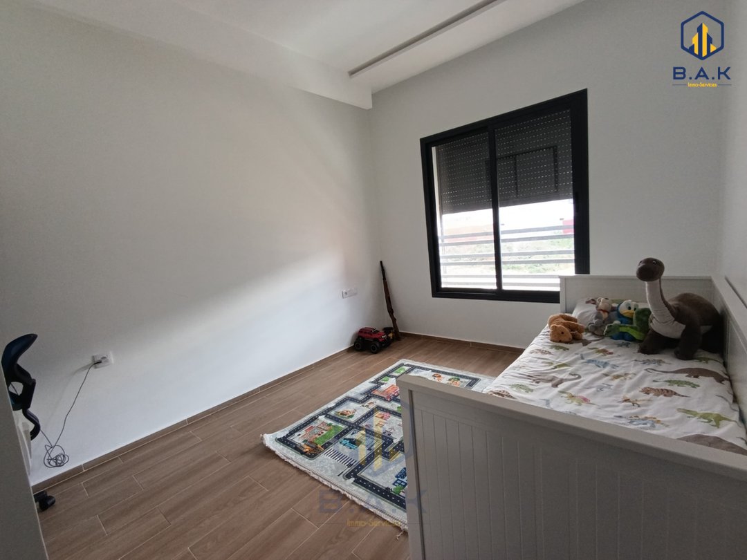 Beautiful apartment for sale El Haddada - Photo 11