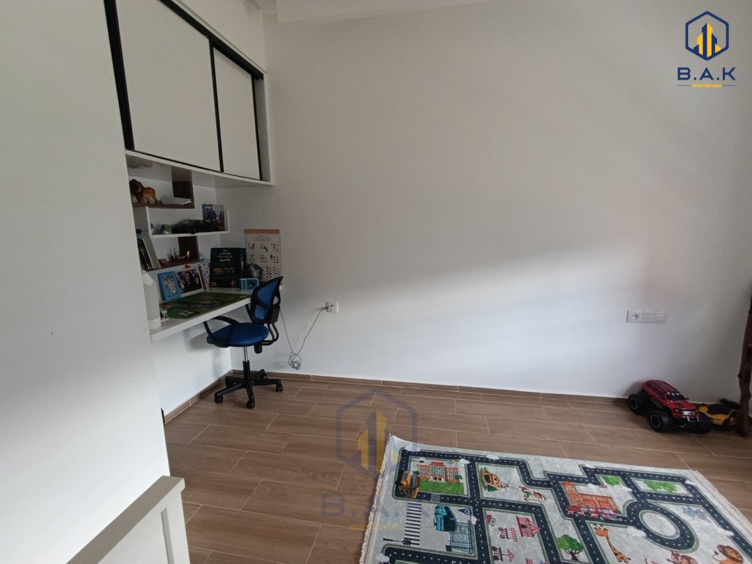 Beautiful apartment for sale El Haddada - Photo 10