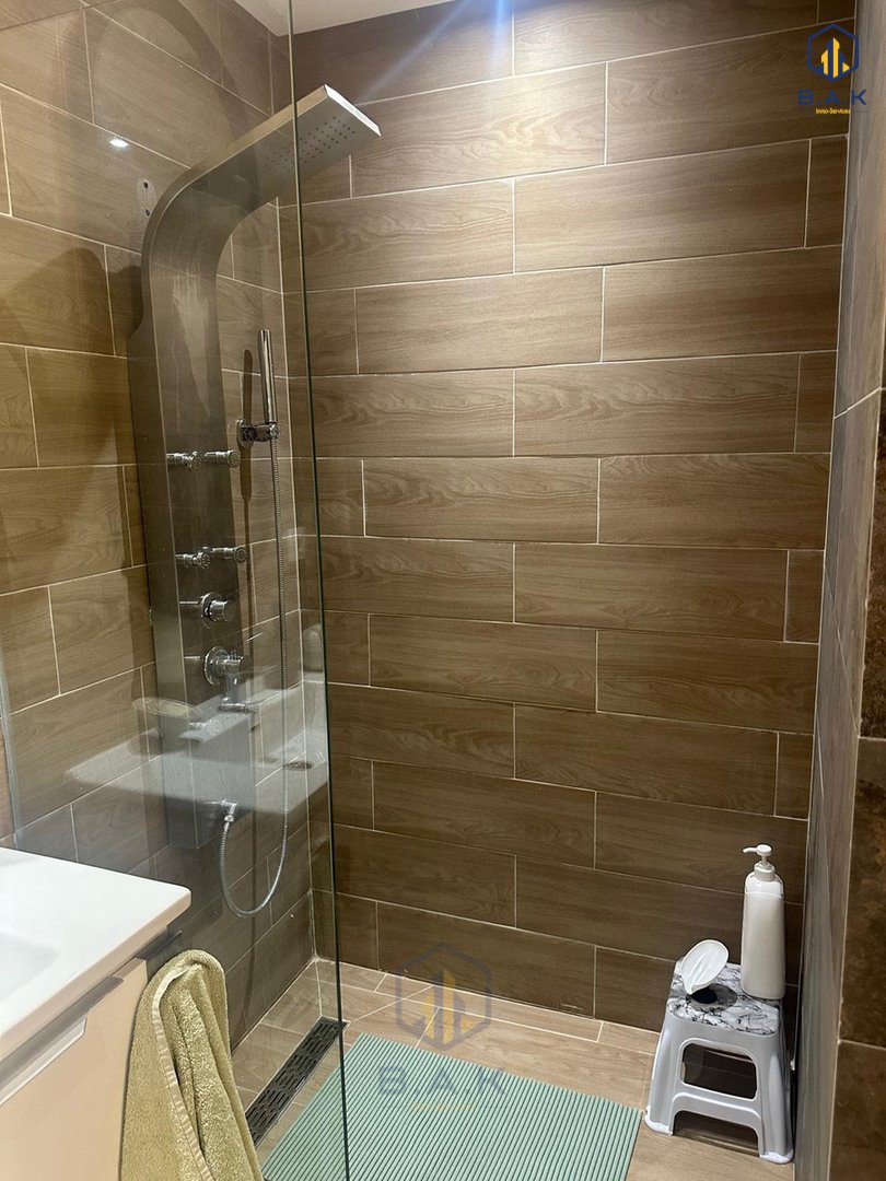 Beautiful apartment for sale El Haddada - Photo 18